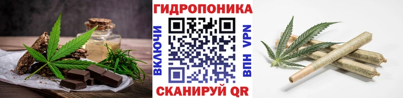 Canna-Cookies марихуана  Вольск 